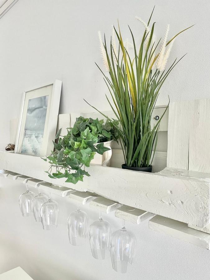 Apartmán Bjoerkoe, Laegenhet Naera Bad Och Goeteborg Exteriér fotografie